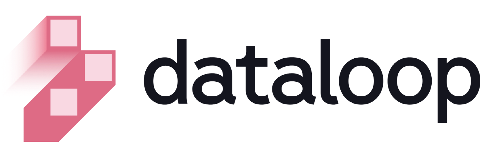 Dataloop AI Logo